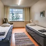 Vinsanvilla * Ruovesi