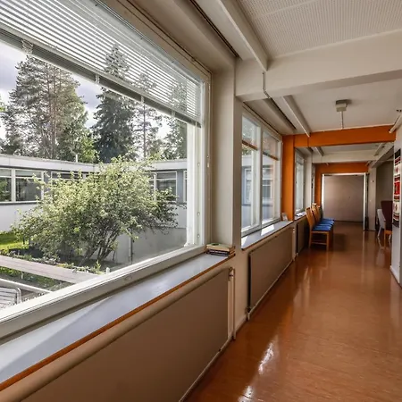 Vinsanvilla Bed & Breakfast