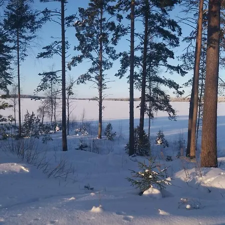 Vinsanvilla Bed & Breakfast