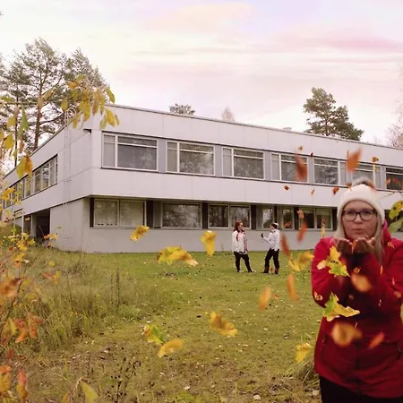 Bed & Breakfast Vinsanvilla