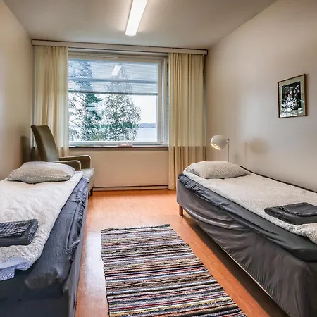 Vinsanvilla * Ruovesi