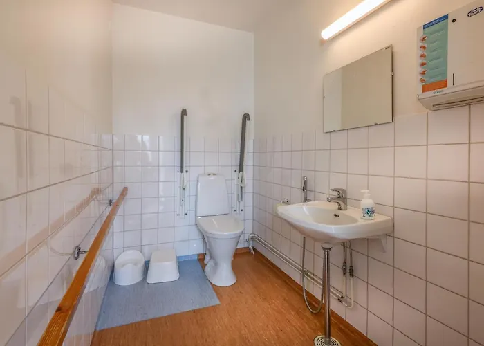 Vinsanvilla * Ruovesi